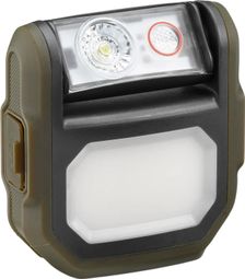 Simond-Lampe ML500 150 lm