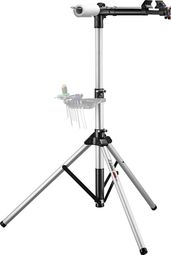 IceToolz E137 Professional Repair Stand