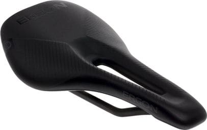 Ergon Selle vélo SR Pro Carbon dames S/M noir