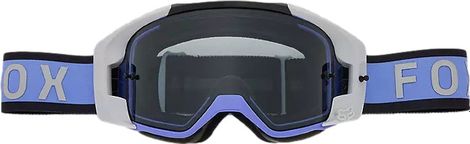 Fox Vue Magnetic Brille Blau