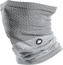 Sixs TBX Grey choker