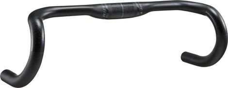 Ritchey WCS Stream Road Handlebar with Internal Cable Routing, Matte Black