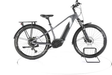 Produit reconditionné - Conway Cairon C 1.0  Vélo électrique Hommes 2022 - Très Bon Etat