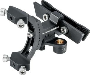 Topeak Tri-BackUp Elite 90