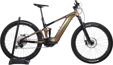 Produit reconditionné · Giant Trance X E+2 - VTT électrique | Très bon état