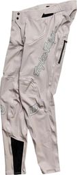 Troy Lee Designs Sprint Ultra Grey Pants