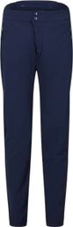 Women's pants Endura MT500 Burner Blue