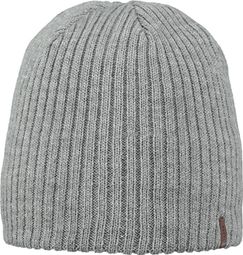 Barts Wilbert Gray Beanie