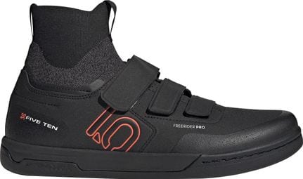 Chaussures adidas Five Ten Freerider Pro Mid