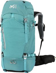 Sac de Randonnée Millet Ubic 30 Bleu Femme