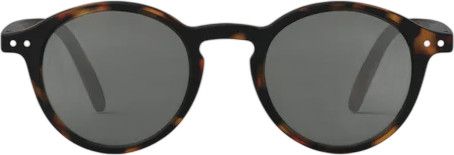 Zonnebril voor kinderen van 7-11 jaar, gepolariseerd #D Tortoise Polarized Camo