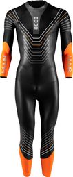 Huub Araya 3.3 Neoprene Wetsuit for Women