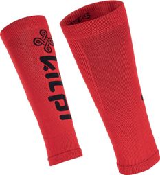 Jambières running de compression Kilpi PRESS-U