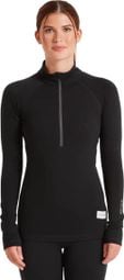 Artilect Flatiron 185 1/4 Zip Women's Jersey