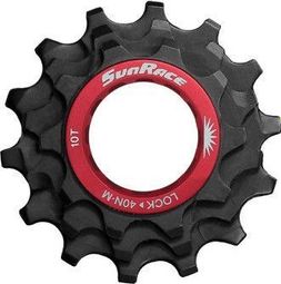 kit de 3 pignons depart 10-12-14 pour cassette 12 v compatible compatible sram xd