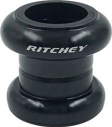 Cuffia Ritchey 1-1/8'' | EC34/28.6 | EC34/30