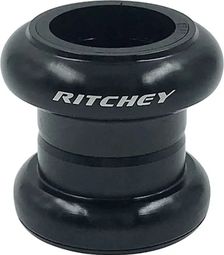 Juego de dirección Ritchey 1-1/8'' | EC34/28.6 | EC34/30