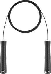 Nike Fundamental Weighted Jump Rope