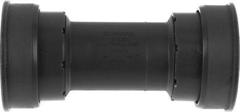 Shimano SM-BB71 Press Fit 86.5mm Bottom Bracket