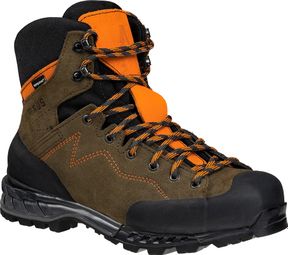 Chaussures de randonnée Alpinus Ombretta M - Homme