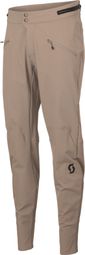 Hose Scott Vertic Pro Beige