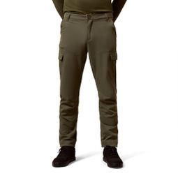 Endura Loop Ride Men's Dark Green Pants