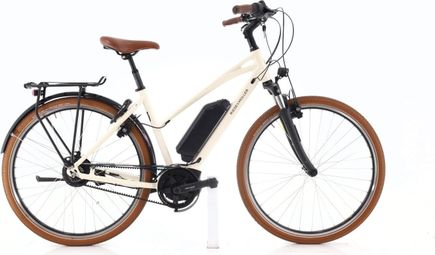 Produit reconditionné · Riese Muller Cruiser / Vélo Ville et Loisir | Très bon état