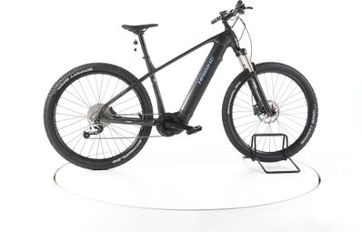 Produit reconditionné - Haibike AllTrack 5 E-Bike - Bon Etat