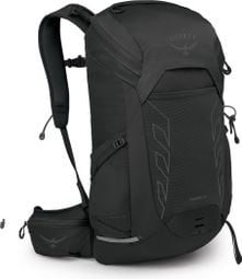 Osprey Talon 26L Wanderrucksack Schwarz