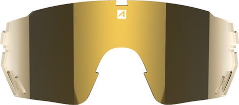 AZR ECRAN GOLD MULTICOUCHE HYDROPHOBE CAT 3 RACE RX