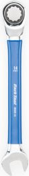 Park Tool MWR-14 Llave de trinquete de 14 mm