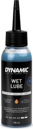 Lubrificante per catene Dynamic Wet 100ml