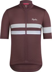 New product - 14-03-2025 12:35:28