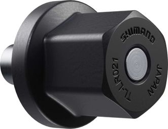 Shimano Centerlock TL-LR21 nut remover