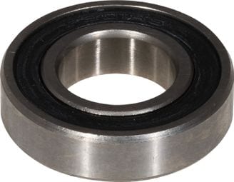 Elvedes 6901 2RS MAX Bearing 12 x 24 x 6 