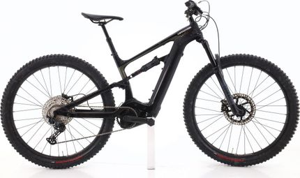 Produit reconditionné · Cannondale Habit Neo / Vélo VTT électrique / Cannondale | Bon état