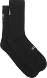 Chaussettes Hiru noires