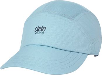Ciele FSTCap SC Classic Athletics SL-pet van chambray