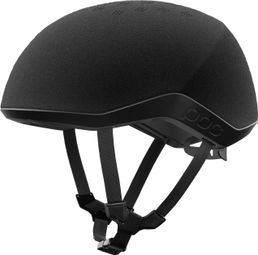 Helm Poc Myelin Schwarz