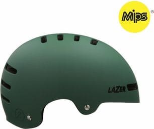 Lazer One+ MIPS CE-CPSC Helmet