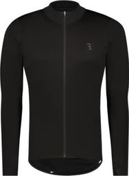 Veste BBB TriGuard 3.0 Noir