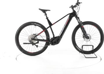 Reconditionné - Conway Cairon S 5.0 E-Bike - Bon Etat Ãtat