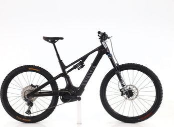 Produit reconditionné · Canyon Spectral:ON CF / Vélo VTT électrique | Très bon état
