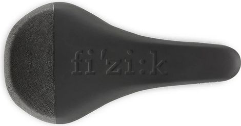 Selle Fizik Gravita Alpaca X5 + Alpaca Tool Carrier Noir