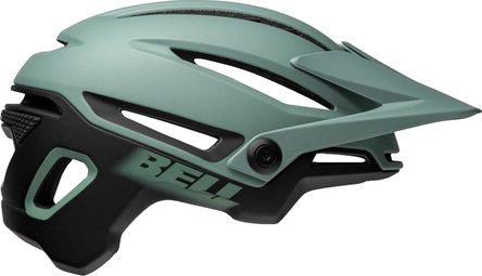 Casque VTT Bell Sixer Mips