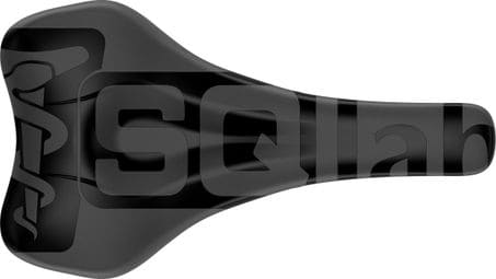 Saddle SQlab 612 Ergowave R ltd. Team Carbon