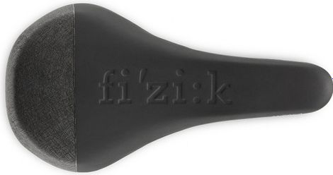 Selle Physique Gravita Alpaca X5 + Kit d'Attelage