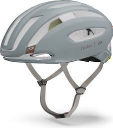Julbo Finisher Road Helm Grijs