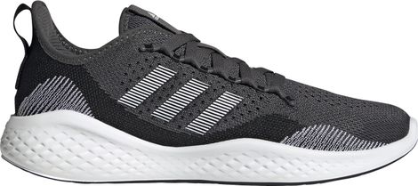 Chaussures adidas Fluidflow 2.0