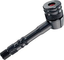 ZIPP Disc Valve Adapter SICLA CP1 